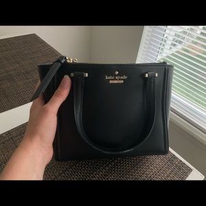 Kate spade Satchel/handbag